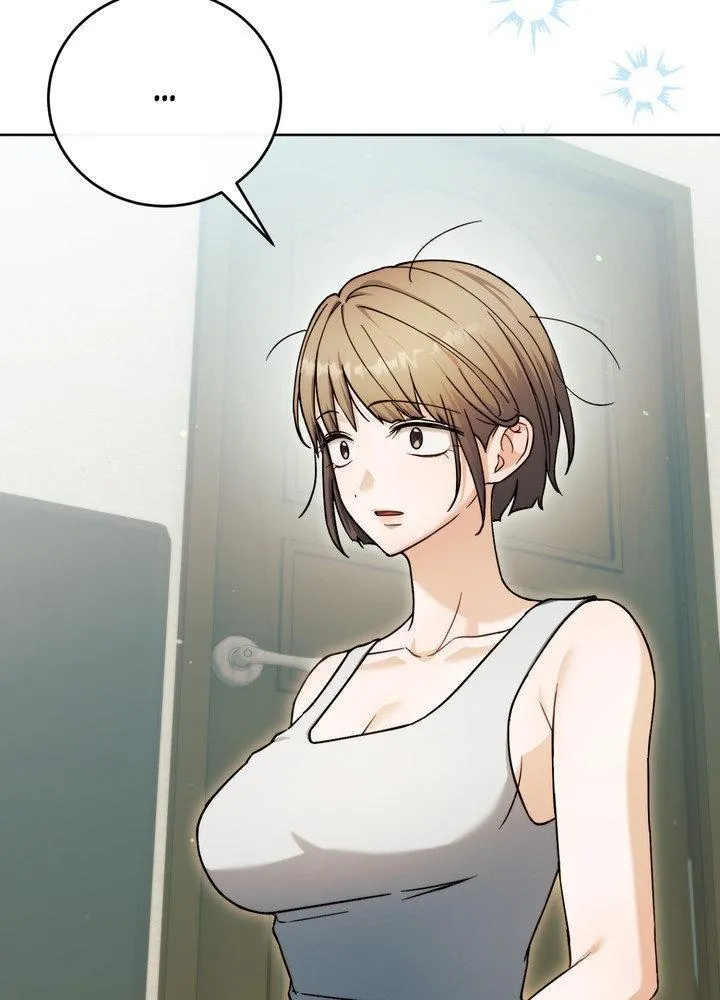 Ji Hee-Jin and Ji Hyun-Woo Meet Again Chapter 3 page 4 - 