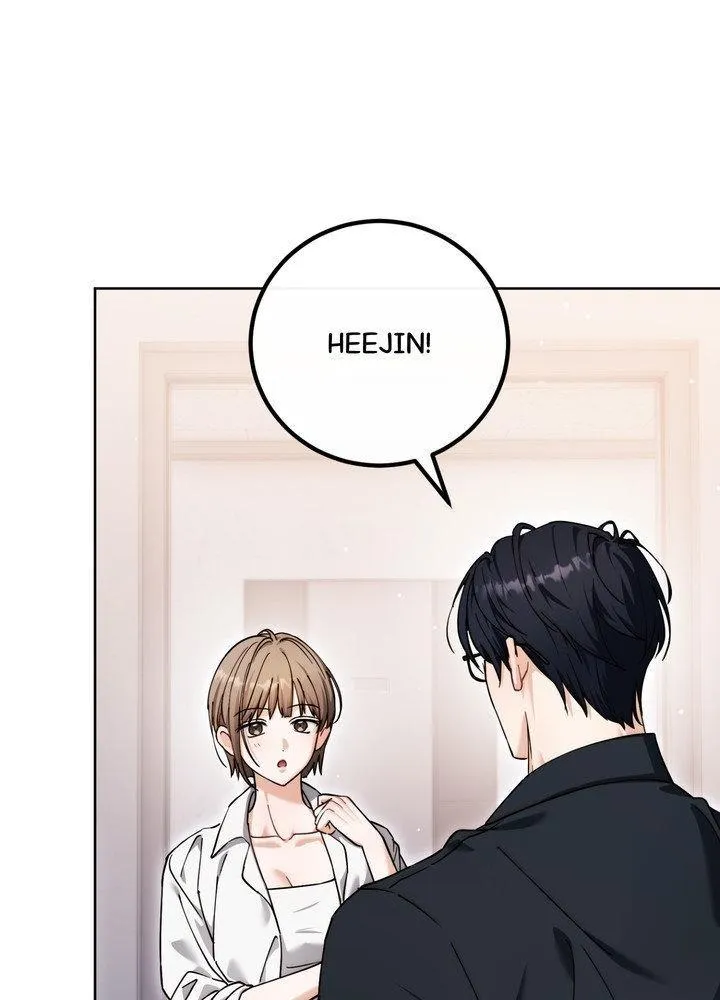 Ji Hee-Jin and Ji Hyun-Woo Meet Again Chapter 3 page 48 - 