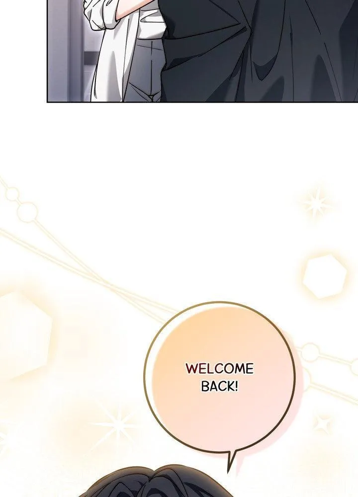 Ji Hee-Jin and Ji Hyun-Woo Meet Again Chapter 3 page 49 - 