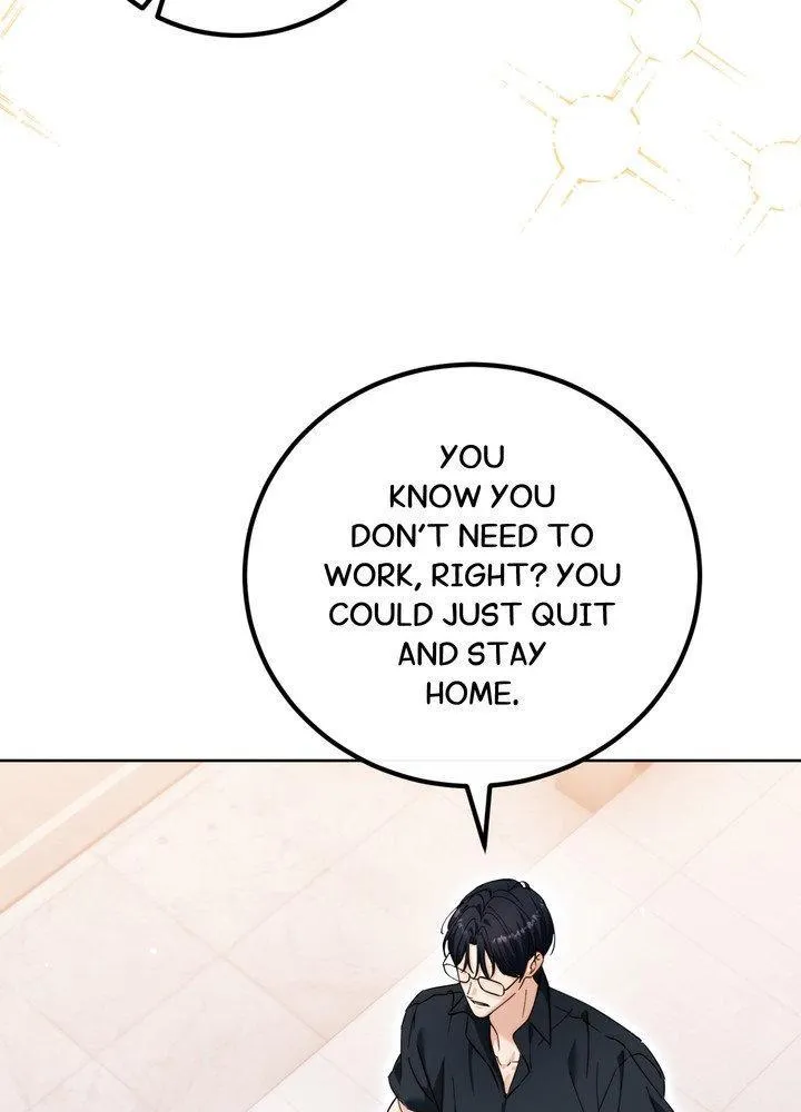 Ji Hee-Jin and Ji Hyun-Woo Meet Again Chapter 3 page 51 - 