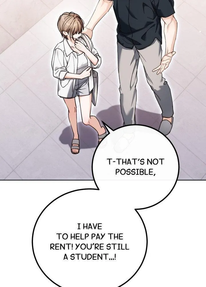 Ji Hee-Jin and Ji Hyun-Woo Meet Again Chapter 3 page 52 - 