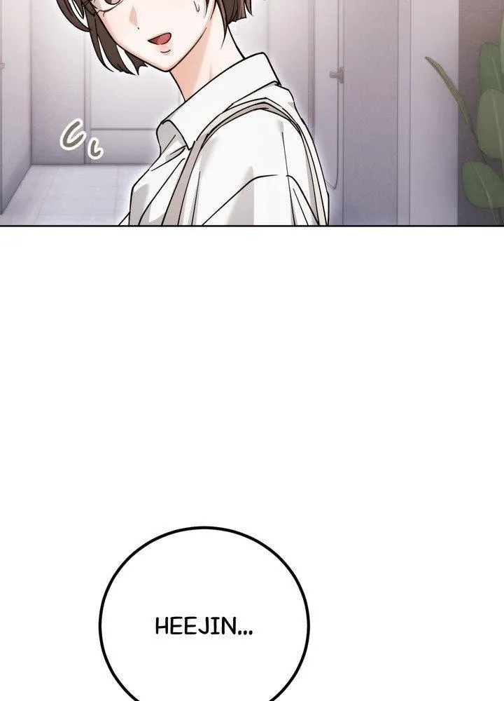 Ji Hee-Jin and Ji Hyun-Woo Meet Again Chapter 3 page 55 - 