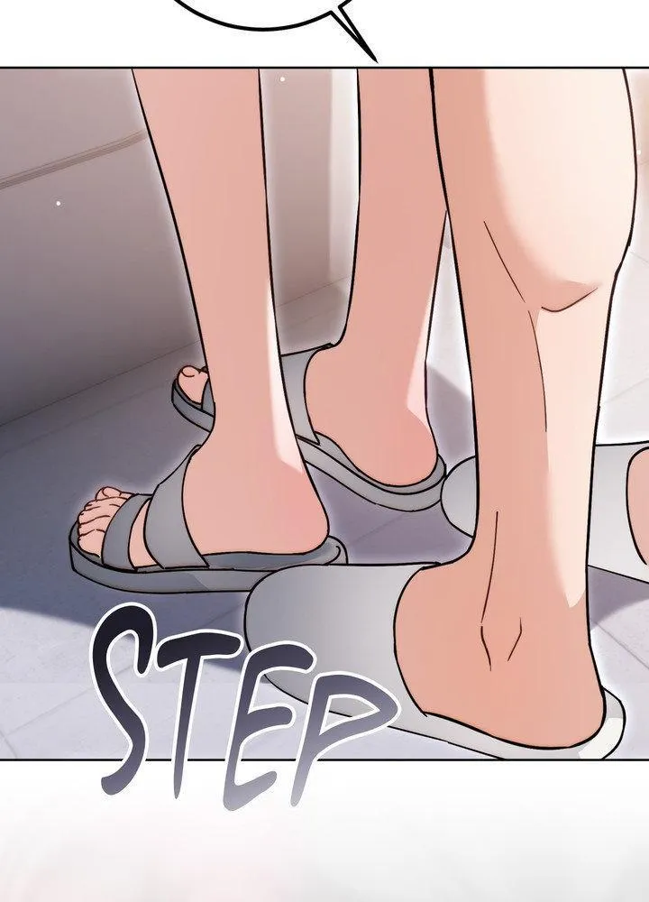 Ji Hee-Jin and Ji Hyun-Woo Meet Again Chapter 3 page 56 - 