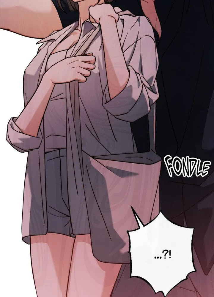 Ji Hee-Jin and Ji Hyun-Woo Meet Again Chapter 3 page 58 - 