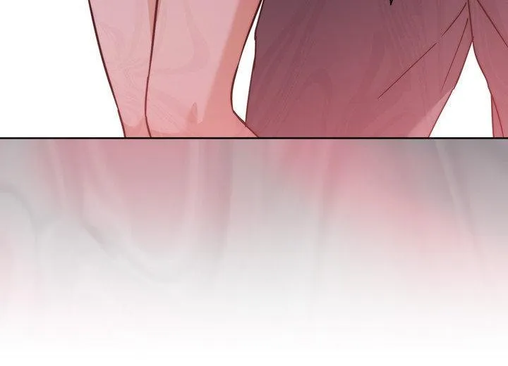 Ji Hee-Jin and Ji Hyun-Woo Meet Again Chapter 3 page 59 - 