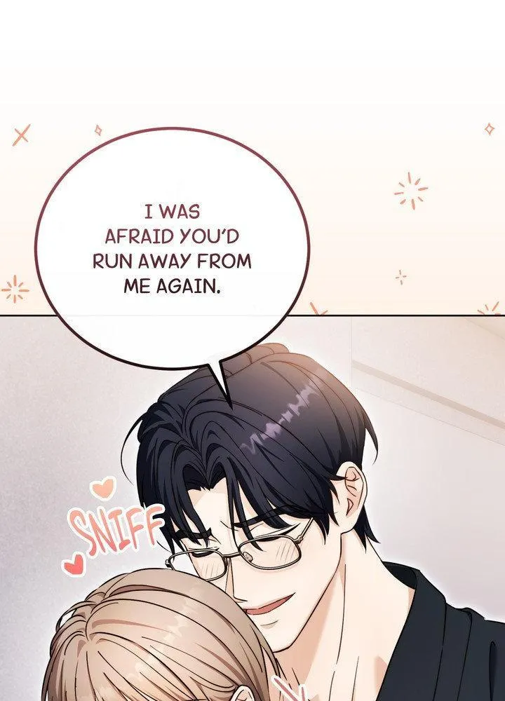 Ji Hee-Jin and Ji Hyun-Woo Meet Again Chapter 3 page 60 - 