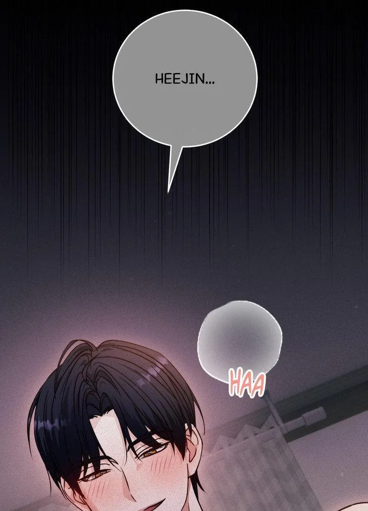 Ji Hee-Jin and Ji Hyun-Woo Meet Again Chapter 3 page 7 - 