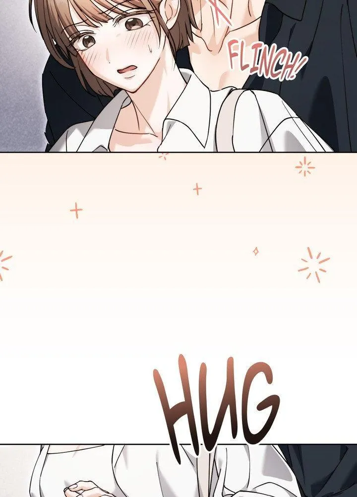 Ji Hee-Jin and Ji Hyun-Woo Meet Again Chapter 3 page 61 - 