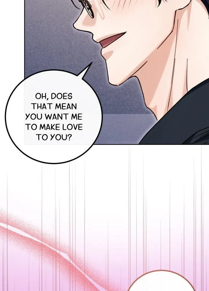 Ji Hee-Jin and Ji Hyun-Woo Meet Again Chapter 3 page 65 - 