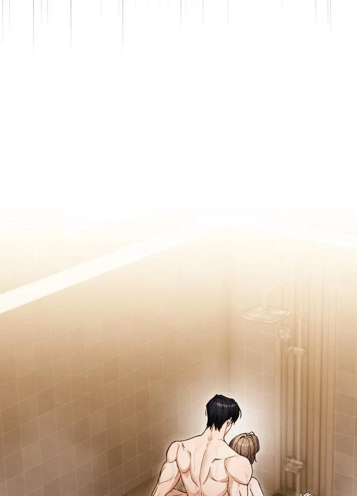 Ji Hee-Jin and Ji Hyun-Woo Meet Again Chapter 3 page 69 - 