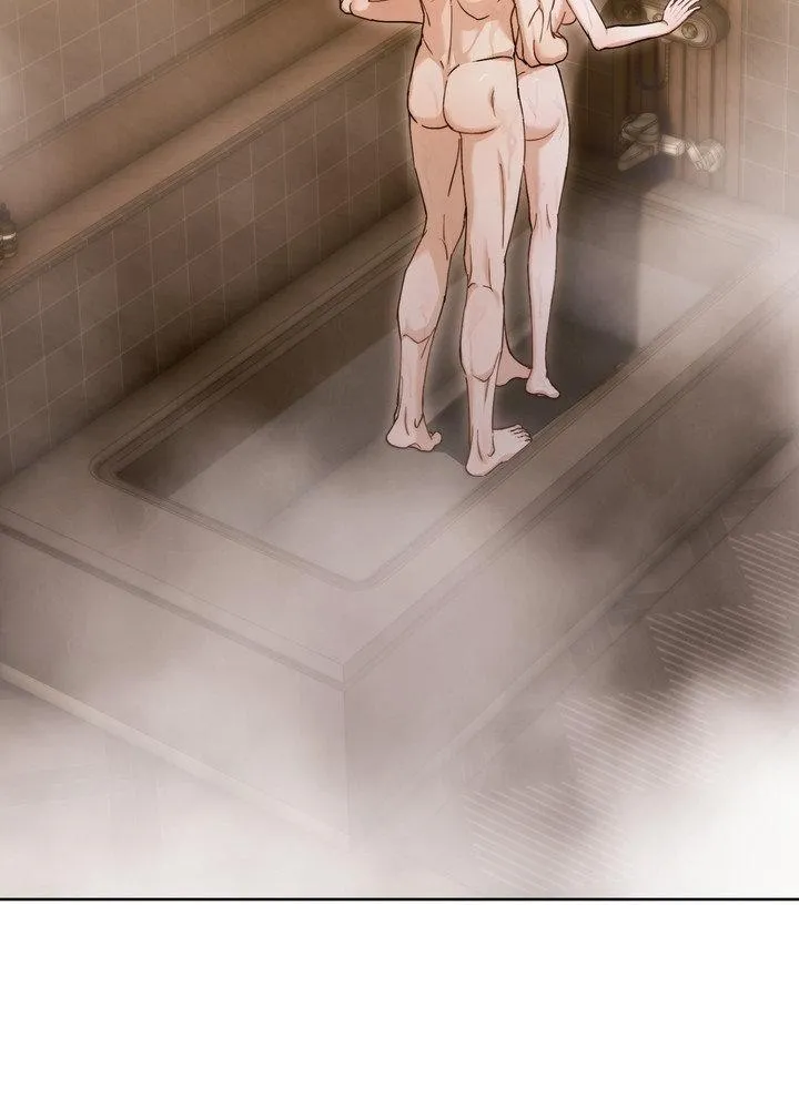 Ji Hee-Jin and Ji Hyun-Woo Meet Again Chapter 3 page 70 - 