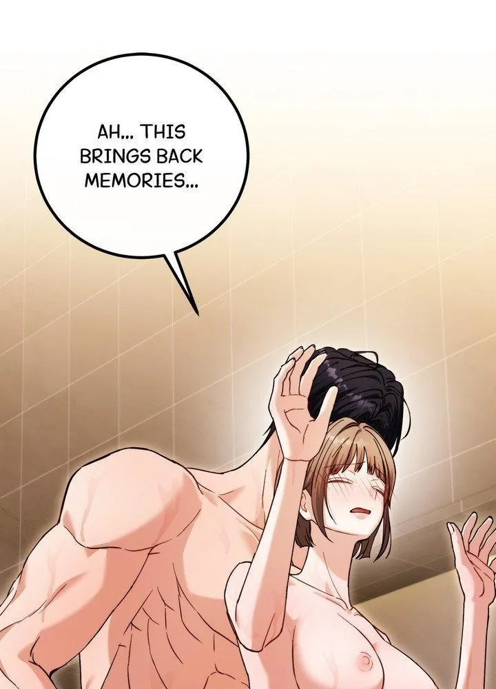 Ji Hee-Jin and Ji Hyun-Woo Meet Again Chapter 3 page 72 - 