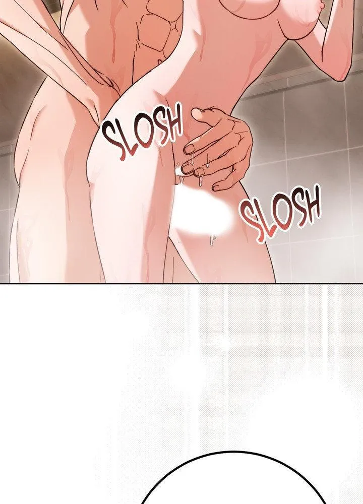 Ji Hee-Jin and Ji Hyun-Woo Meet Again Chapter 3 page 73 - 