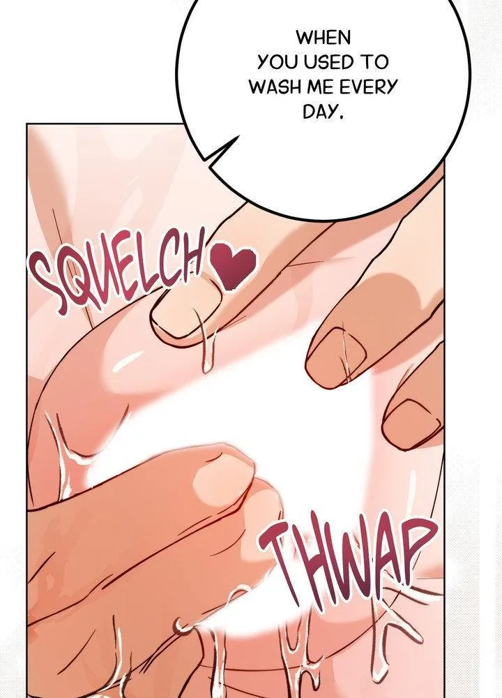Ji Hee-Jin and Ji Hyun-Woo Meet Again Chapter 3 page 74 - 