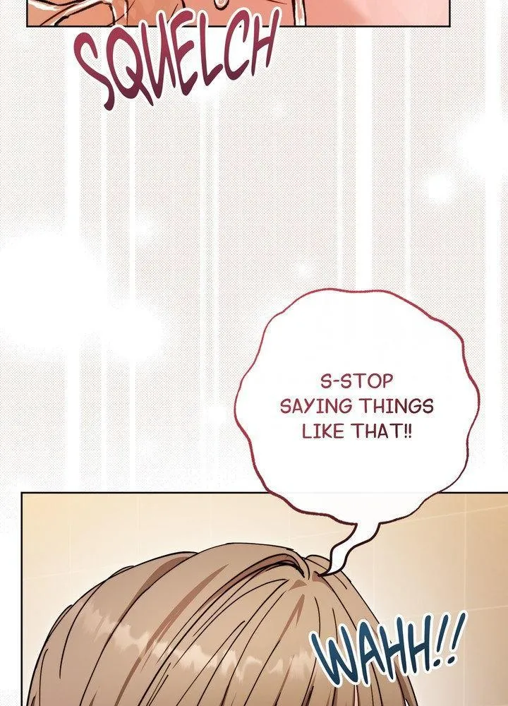 Ji Hee-Jin and Ji Hyun-Woo Meet Again Chapter 3 page 75 - 