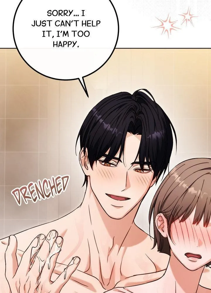 Ji Hee-Jin and Ji Hyun-Woo Meet Again Chapter 3 page 77 - 