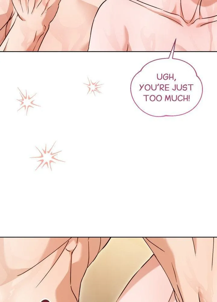 Ji Hee-Jin and Ji Hyun-Woo Meet Again Chapter 3 page 78 - 