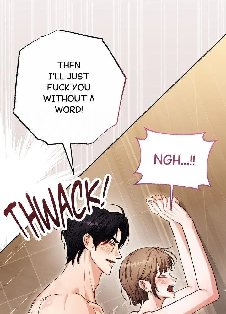 Ji Hee-Jin and Ji Hyun-Woo Meet Again Chapter 3 page 80 - 
