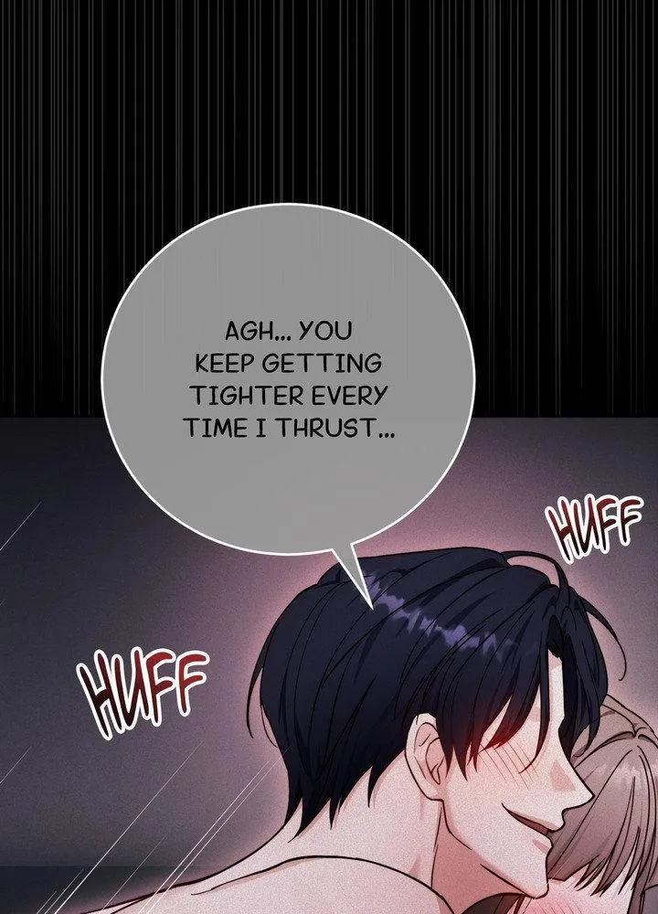 Ji Hee-Jin and Ji Hyun-Woo Meet Again Chapter 3 page 9 - 