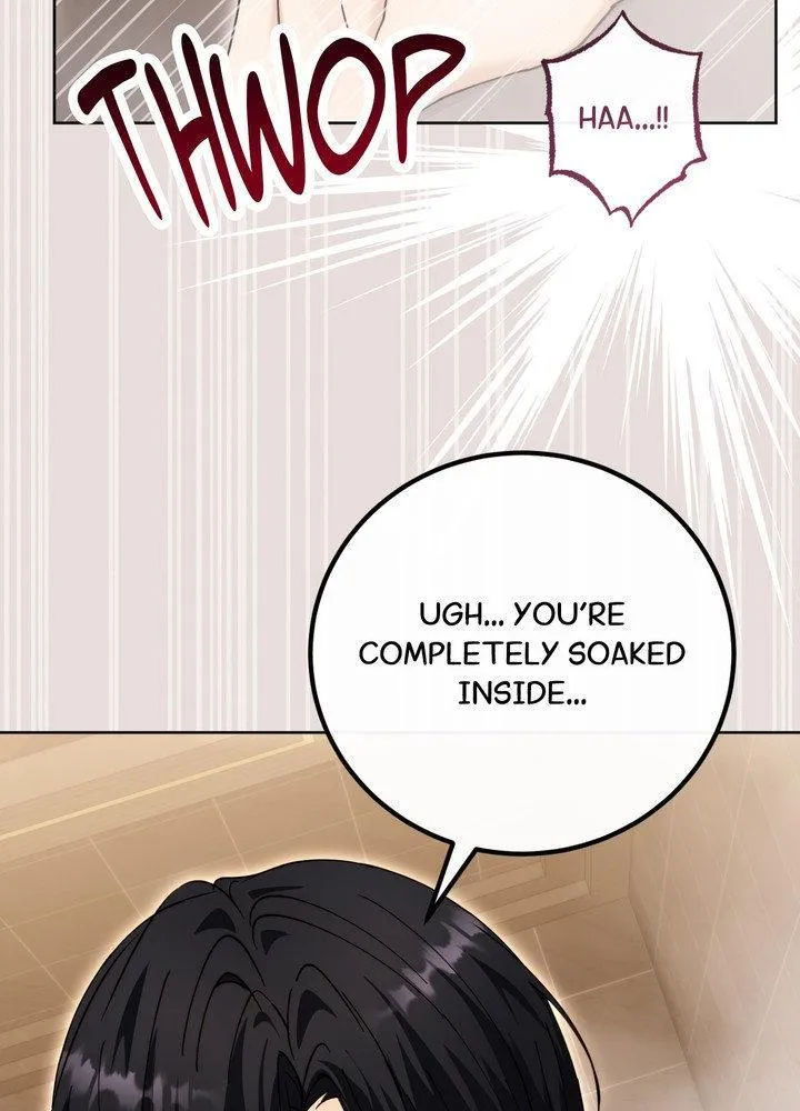 Ji Hee-Jin and Ji Hyun-Woo Meet Again Chapter 3 page 84 - 