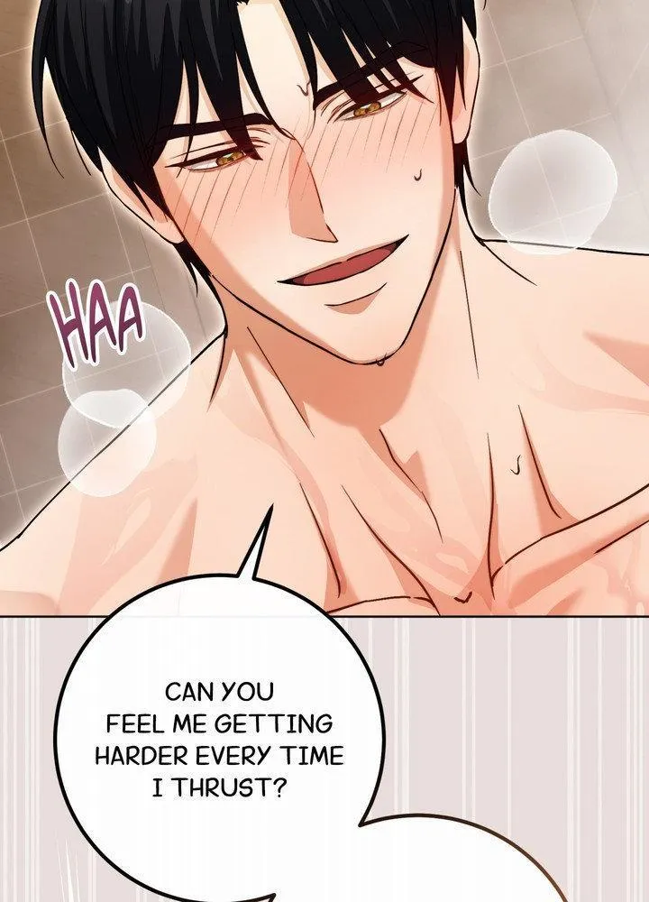 Ji Hee-Jin and Ji Hyun-Woo Meet Again Chapter 3 page 85 - 