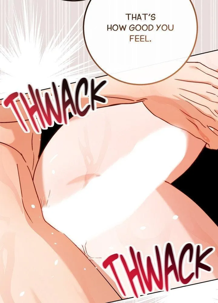 Ji Hee-Jin and Ji Hyun-Woo Meet Again Chapter 3 page 86 - 