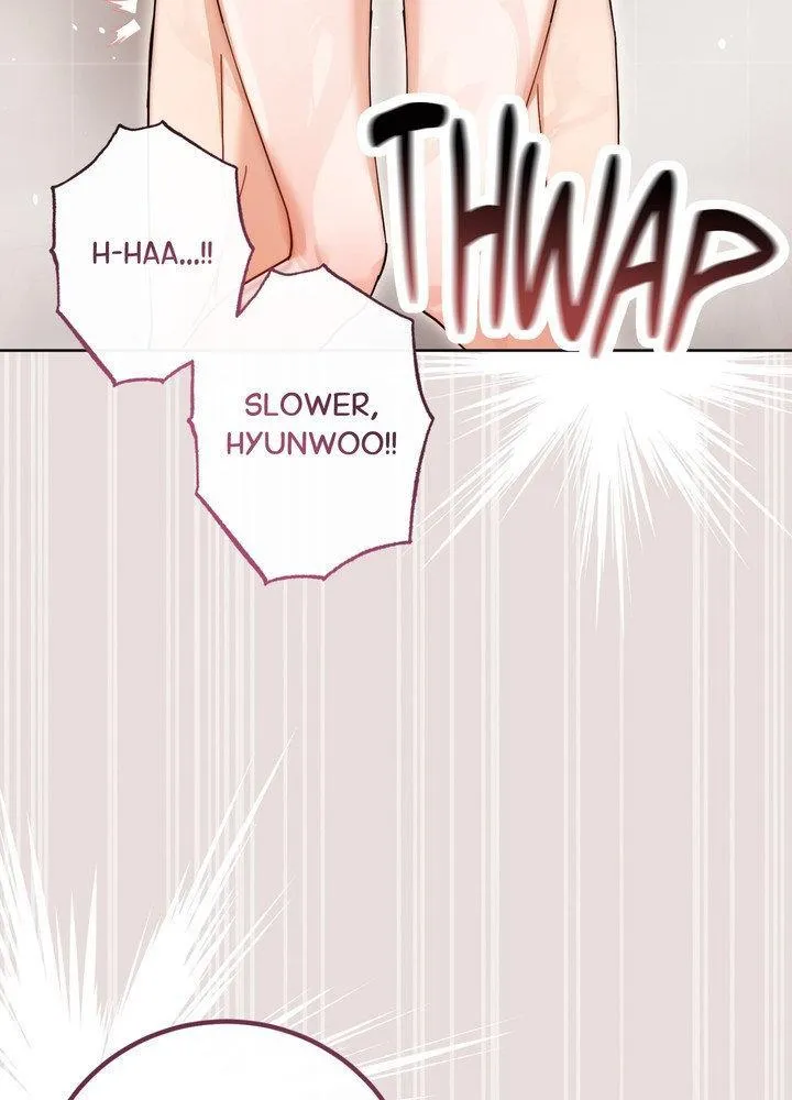 Ji Hee-Jin and Ji Hyun-Woo Meet Again Chapter 3 page 89 - 
