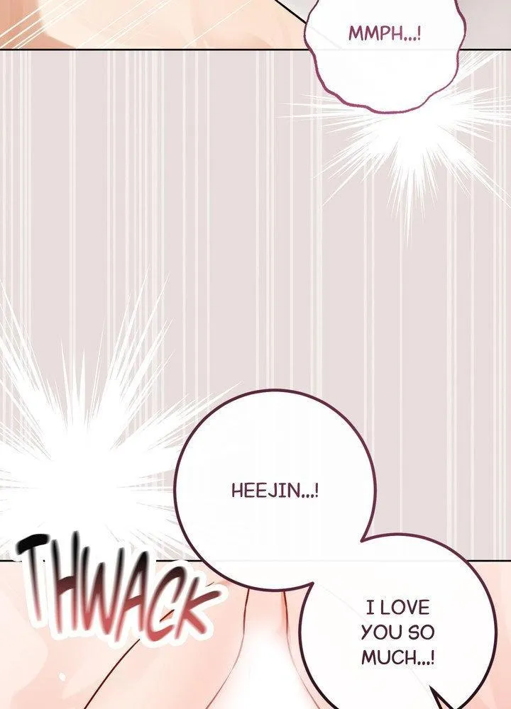 Ji Hee-Jin and Ji Hyun-Woo Meet Again Chapter 3 page 91 - 
