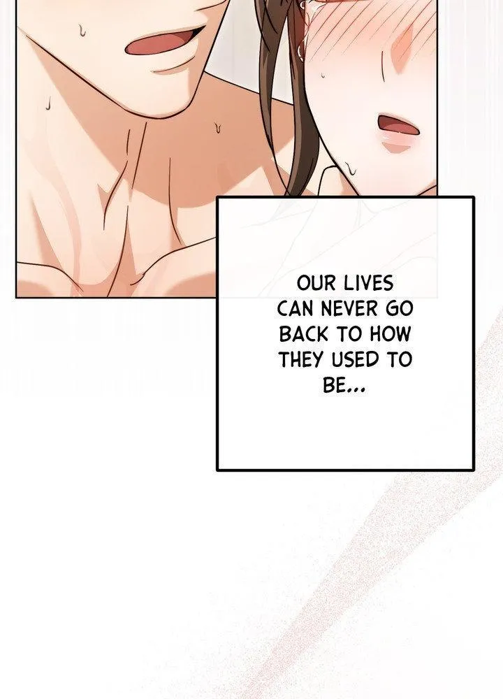 Ji Hee-Jin and Ji Hyun-Woo Meet Again Chapter 3 page 94 - 