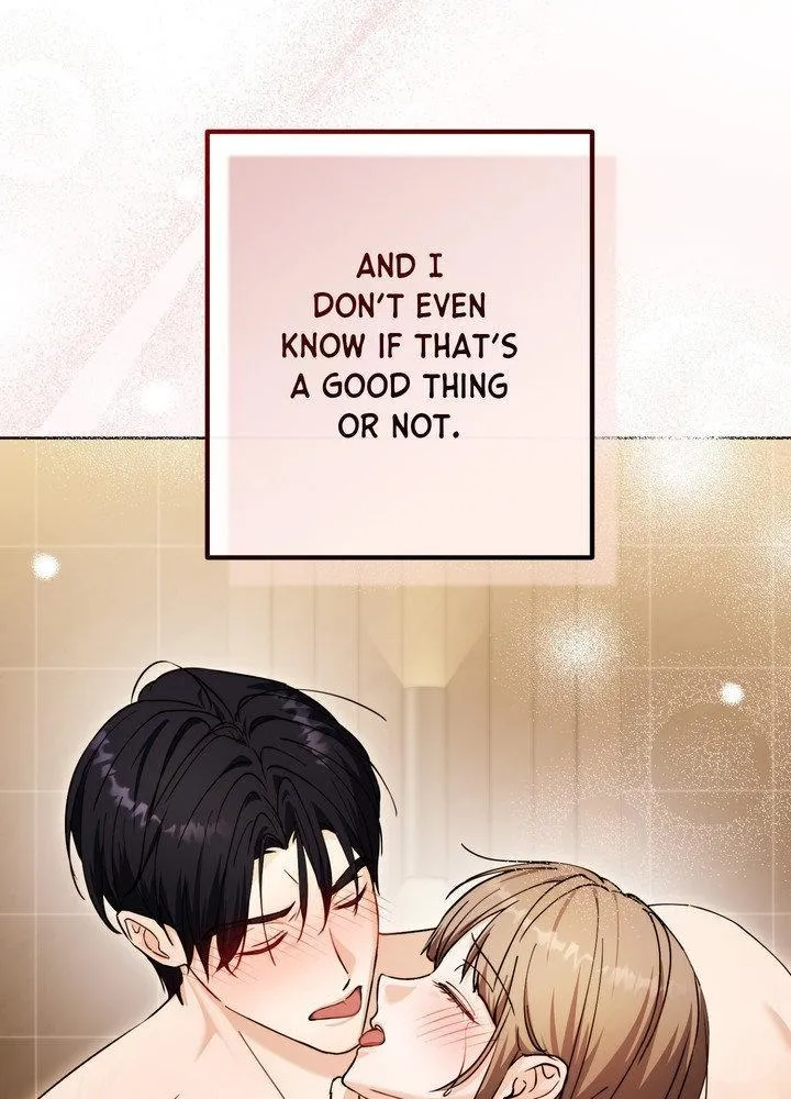 Ji Hee-Jin and Ji Hyun-Woo Meet Again Chapter 3 page 95 - 