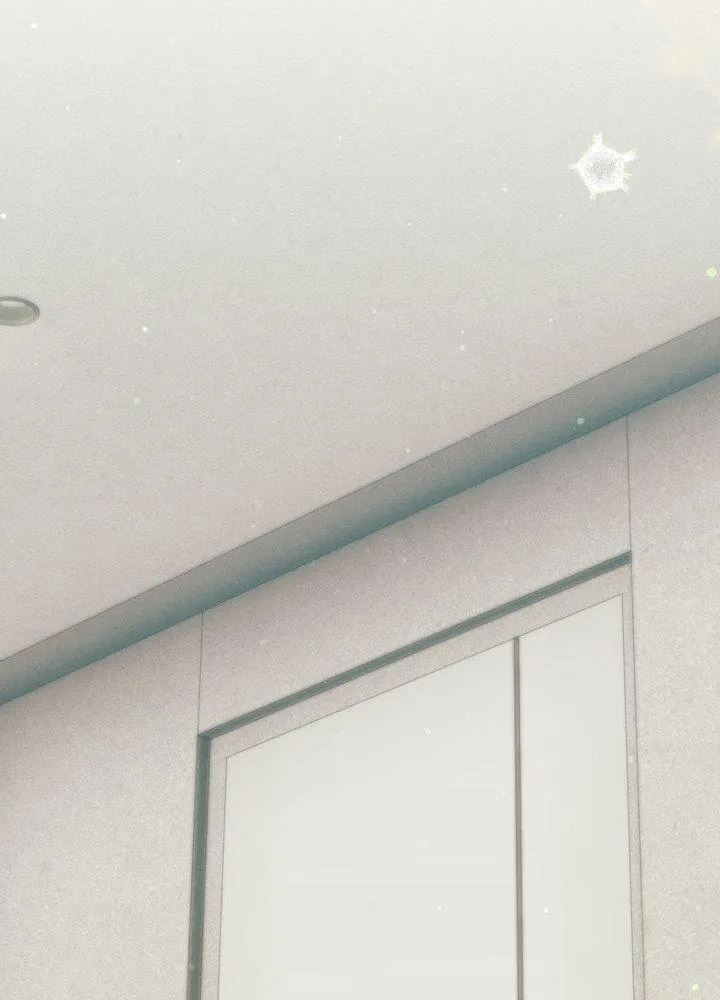 Ji Hee-Jin and Ji Hyun-Woo Meet Again Chapter 3 page 99 - 