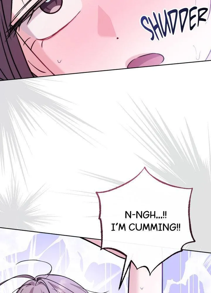 Ji Hee-Jin and Ji Hyun-Woo Meet Again Chapter 4 page 106 - 