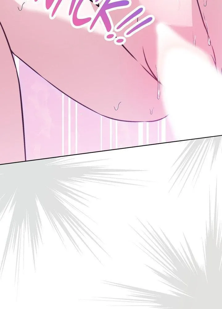 Ji Hee-Jin and Ji Hyun-Woo Meet Again Chapter 4 page 108 - 
