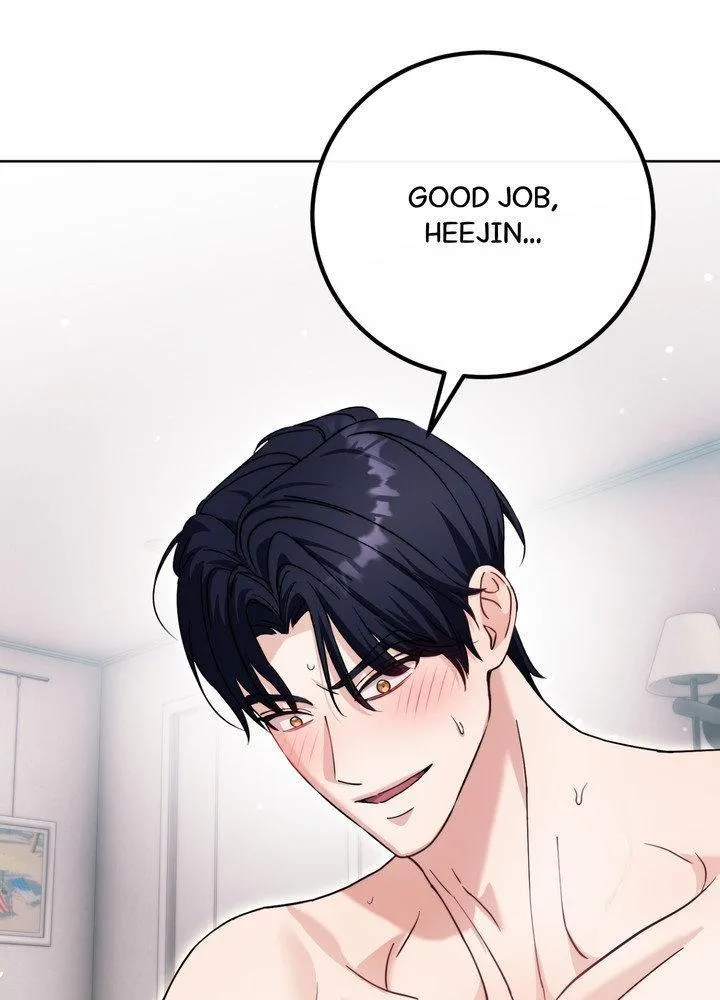 Ji Hee-Jin and Ji Hyun-Woo Meet Again Chapter 4 page 111 - 