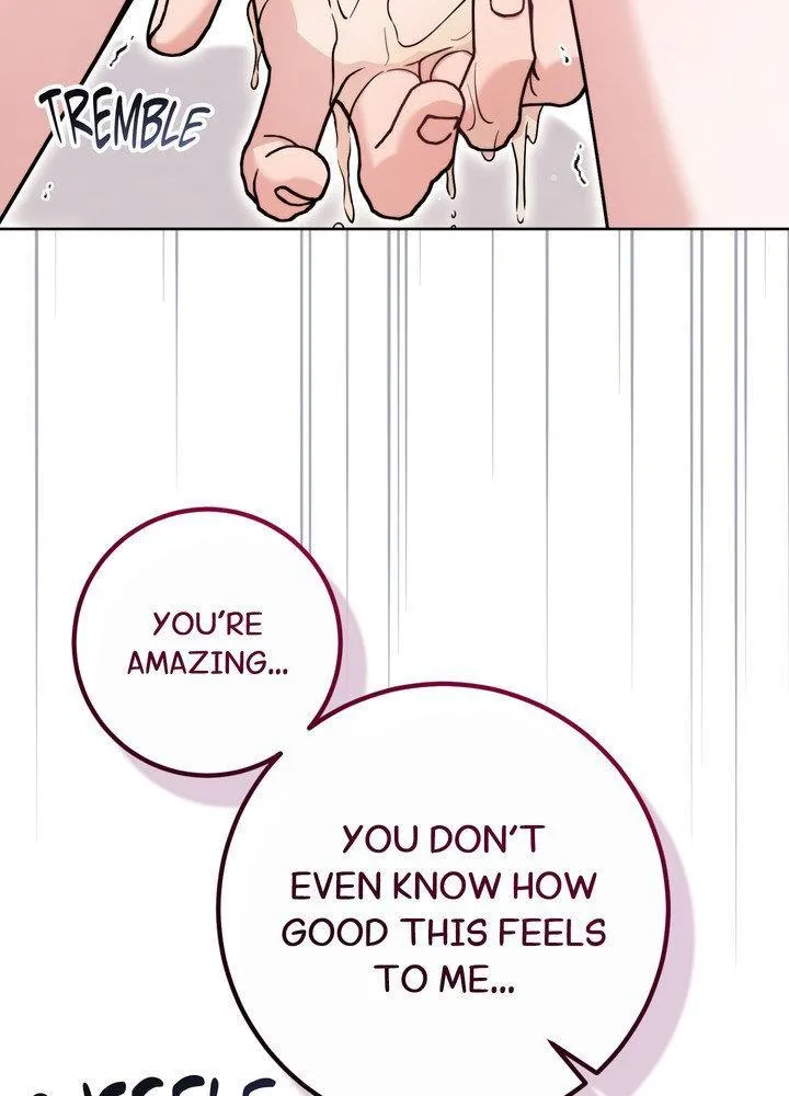 Ji Hee-Jin and Ji Hyun-Woo Meet Again Chapter 4 page 113 - 