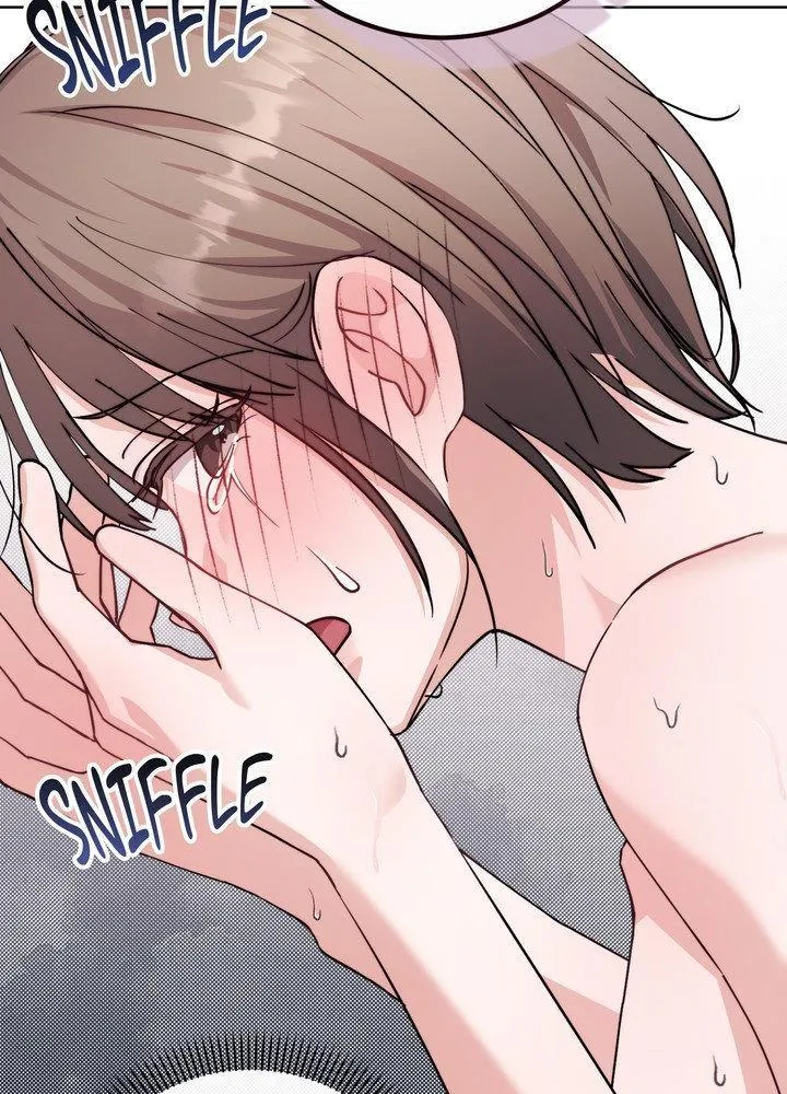Ji Hee-Jin and Ji Hyun-Woo Meet Again Chapter 4 page 114 - 