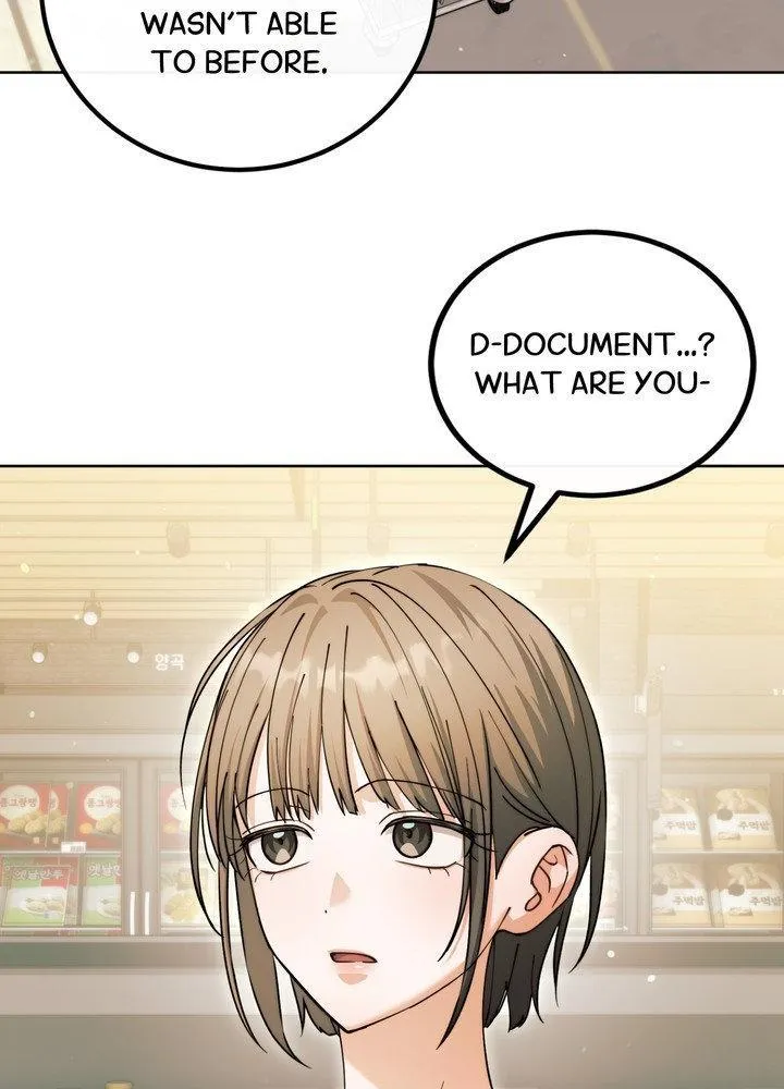 Ji Hee-Jin and Ji Hyun-Woo Meet Again Chapter 4 page 16 - 