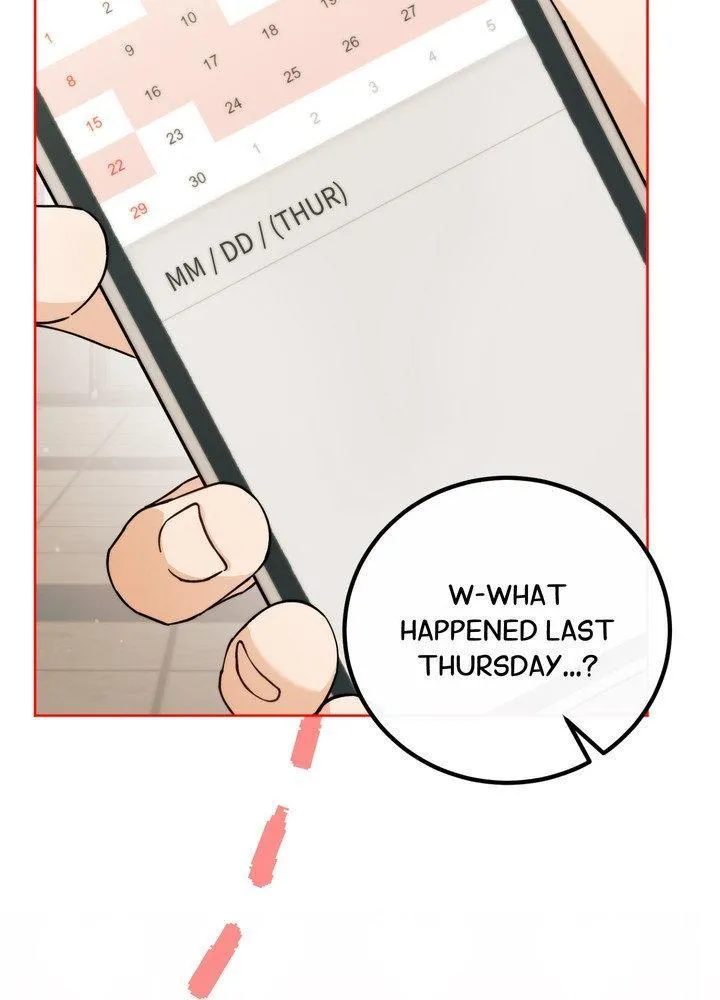 Ji Hee-Jin and Ji Hyun-Woo Meet Again Chapter 4 page 18 - 