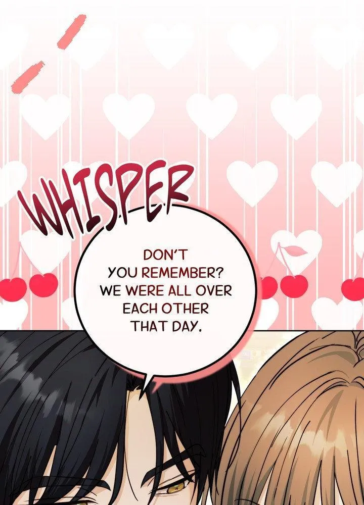 Ji Hee-Jin and Ji Hyun-Woo Meet Again Chapter 4 page 19 - 
