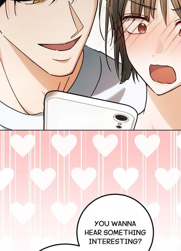 Ji Hee-Jin and Ji Hyun-Woo Meet Again Chapter 4 page 20 - 