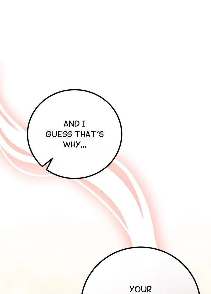 Ji Hee-Jin and Ji Hyun-Woo Meet Again Chapter 4 page 23 - 
