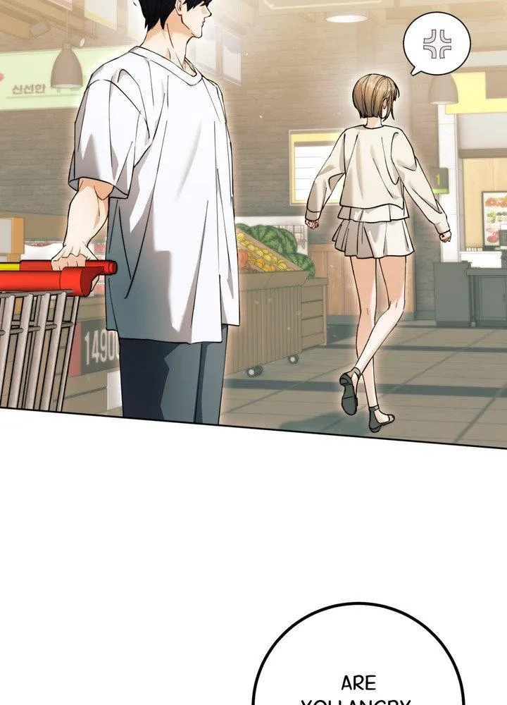 Ji Hee-Jin and Ji Hyun-Woo Meet Again Chapter 4 page 26 - 