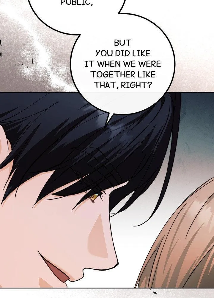 Ji Hee-Jin and Ji Hyun-Woo Meet Again Chapter 4 page 28 - 