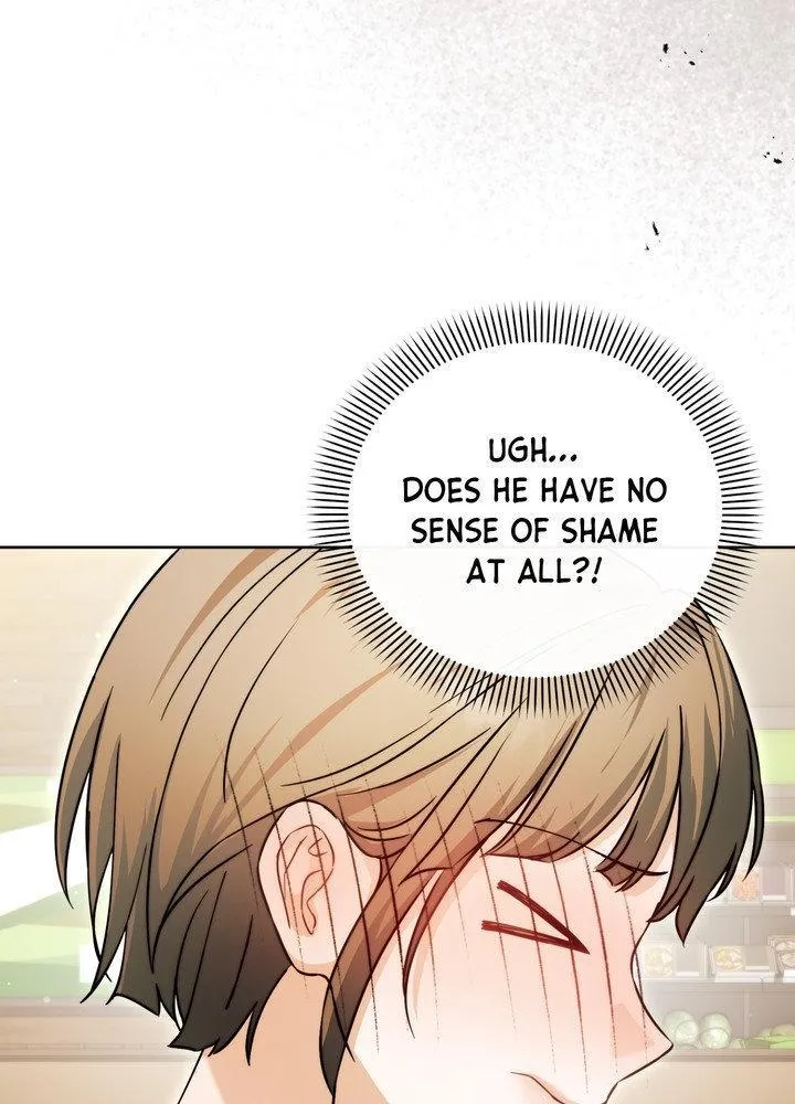 Ji Hee-Jin and Ji Hyun-Woo Meet Again Chapter 4 page 29 - 