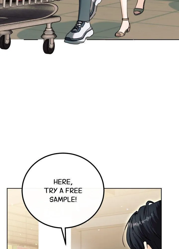 Ji Hee-Jin and Ji Hyun-Woo Meet Again Chapter 4 page 4 - 