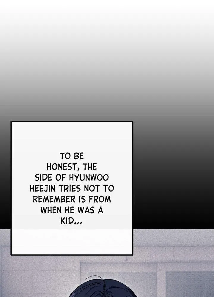 Ji Hee-Jin and Ji Hyun-Woo Meet Again Chapter 4 page 34 - 