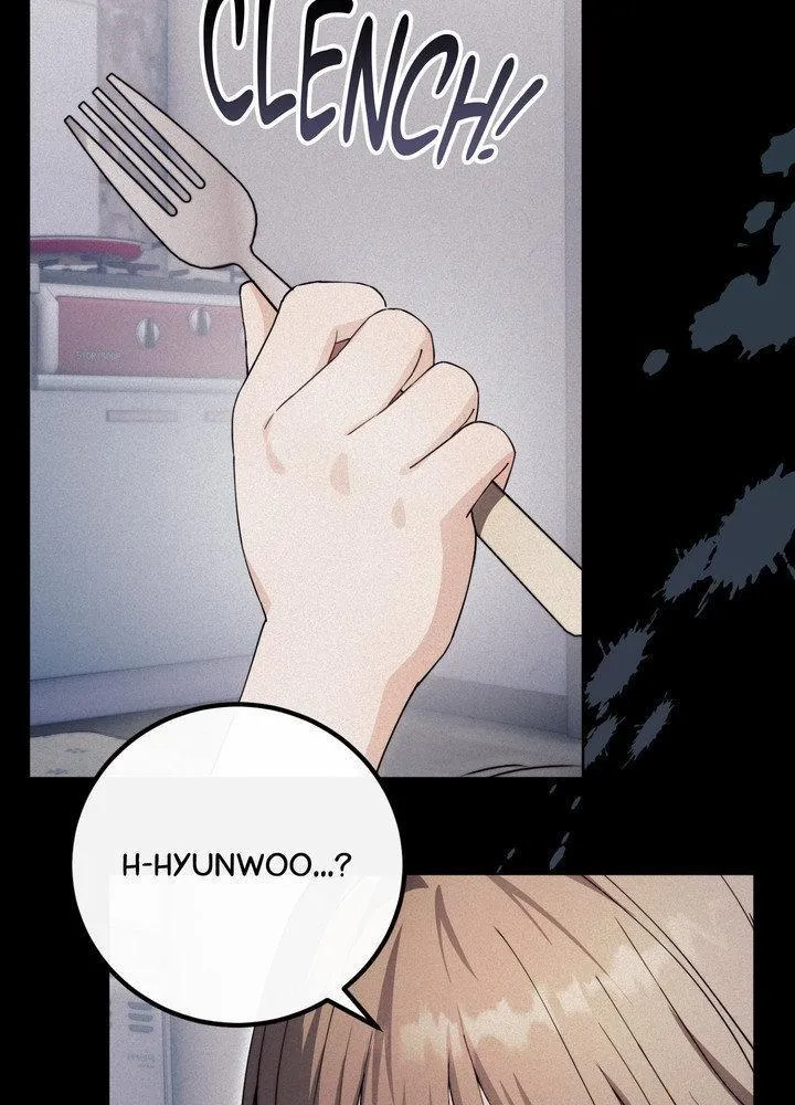 Ji Hee-Jin and Ji Hyun-Woo Meet Again Chapter 4 page 39 - 