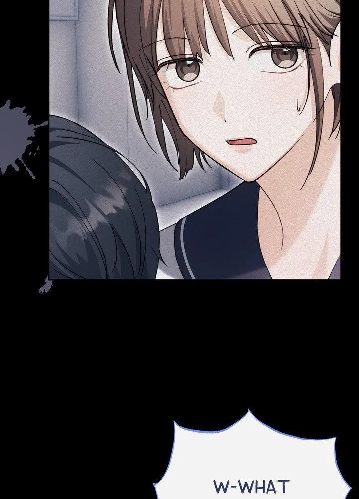 Ji Hee-Jin and Ji Hyun-Woo Meet Again Chapter 4 page 40 - 