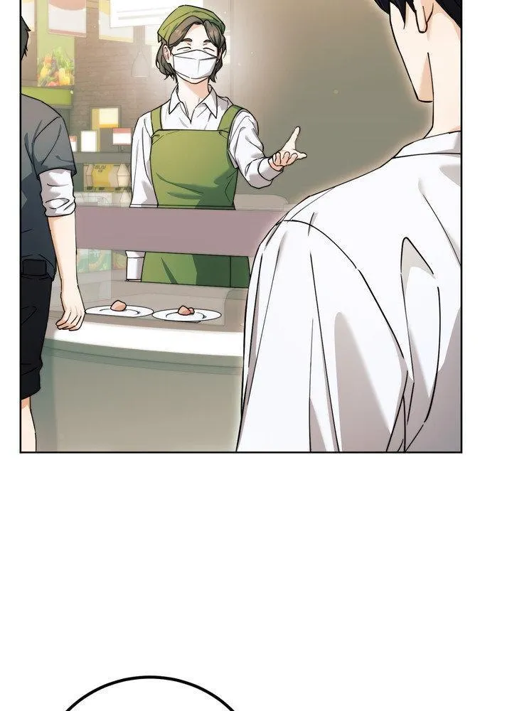 Ji Hee-Jin and Ji Hyun-Woo Meet Again Chapter 4 page 5 - 
