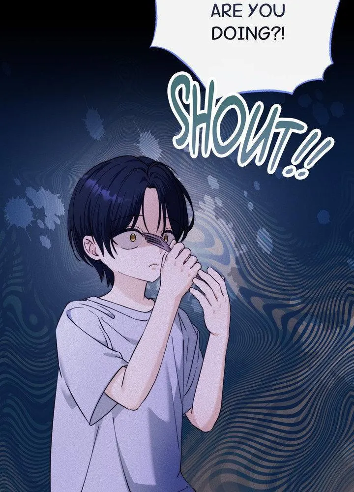 Ji Hee-Jin and Ji Hyun-Woo Meet Again Chapter 4 page 41 - 